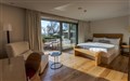 The Romanos, a Luxury Collection Resort