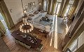 The Romanos, a Luxury Collection Resort