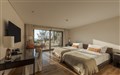 The Romanos, a Luxury Collection Resort