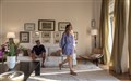 The Romanos, a Luxury Collection Resort