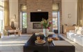 The Romanos, a Luxury Collection Resort