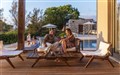 The Romanos, a Luxury Collection Resort