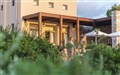 The Romanos, a Luxury Collection Resort