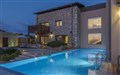 The Romanos, a Luxury Collection Resort