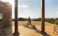 The Romanos, a Luxury Collection Resort