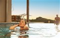 The Romanos, a Luxury Collection Resort