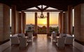 The Romanos, a Luxury Collection Resort
