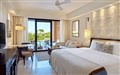 The Romanos, a Luxury Collection Resort