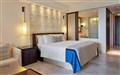 The Romanos, a Luxury Collection Resort