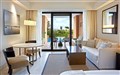 The Romanos, a Luxury Collection Resort