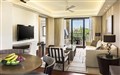 The Romanos, a Luxury Collection Resort