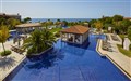 The Romanos, a Luxury Collection Resort