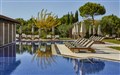 The Romanos, a Luxury Collection Resort