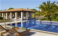 The Romanos, a Luxury Collection Resort