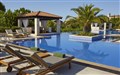 The Romanos, a Luxury Collection Resort