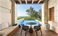 The Romanos, a Luxury Collection Resort