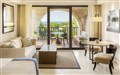 The Romanos, a Luxury Collection Resort