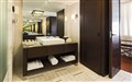 The Romanos, a Luxury Collection Resort