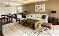 The Romanos, a Luxury Collection Resort