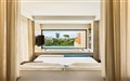 The Romanos, a Luxury Collection Resort