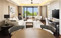 The Romanos, a Luxury Collection Resort