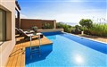 The Romanos, a Luxury Collection Resort