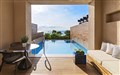 The Romanos, a Luxury Collection Resort