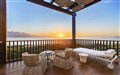 The Romanos, a Luxury Collection Resort