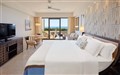 The Romanos, a Luxury Collection Resort