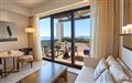The Romanos, a Luxury Collection Resort