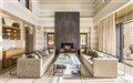 The Romanos, a Luxury Collection Resort