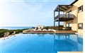 The Romanos, a Luxury Collection Resort