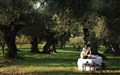 The Romanos, a Luxury Collection Resort