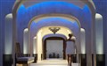 The Romanos, a Luxury Collection Resort