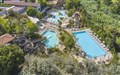 The Romanos, a Luxury Collection Resort