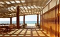 The Romanos, a Luxury Collection Resort