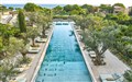 The Romanos, a Luxury Collection Resort