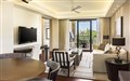 The Romanos, a Luxury Collection Resort
