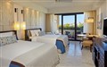 The Romanos, a Luxury Collection Resort