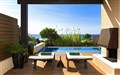 The Romanos, a Luxury Collection Resort