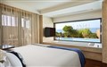 The Romanos, a Luxury Collection Resort