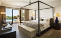 The Romanos, a Luxury Collection Resort