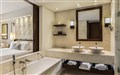 The Romanos, a Luxury Collection Resort