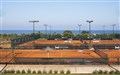 The Romanos, a Luxury Collection Resort
