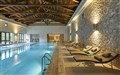 The Romanos, a Luxury Collection Resort