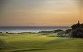 The Romanos, a Luxury Collection Resort
