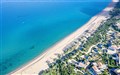 The Romanos, a Luxury Collection Resort
