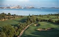 The Westin Resort Costa Navarino