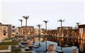 Amirandes a Grecotel Resort to Live