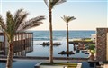 Amirandes a Grecotel Resort to Live